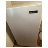 Gibson Commercial Freezer