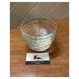 Fire King dishes