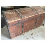 Trunk