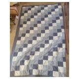 Quilt