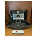 Polaroid Land Camera Automatic 100