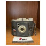 Ansco Flash Clipper