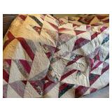 Quilt
