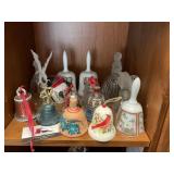 Misc Bells