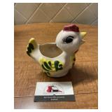 Chicken pitcher