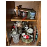 Vintage Miscellaneous