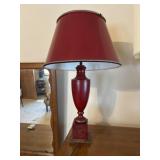Vintage Lamp