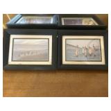 Micheal Wright Frames