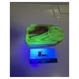 Vidrio Uranium ash tray