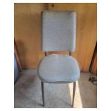 Vintage chair