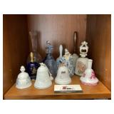 Misc Bells