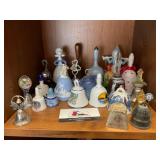 Misc Bells
