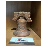 Liberty BellBank