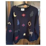 Xl Christmas Sweater