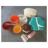 Tupperware