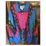 Casual Isle Size L