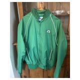 Swingster Pioneer Size L