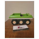 Tonka truck