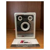 Ansco Sure Shot