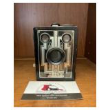 Kodak Six - 20 Brownie Camera