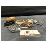 Costume Jewelry
