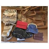 Purses