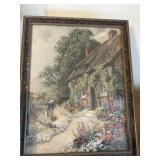 Vintage Art