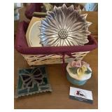 Misc Decor