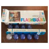 Sylvania Bulbs