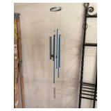 Wind chime