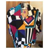 Size 14 Womenï¿½s top