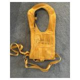 Life jacket