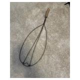 Rug Beater