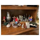 Vintage Decor