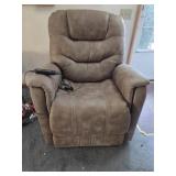 Electric Lift Chair