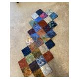 Table Runner
