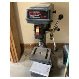 Craftsman Drill Press