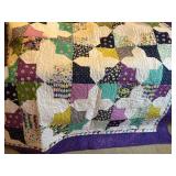 Quilt