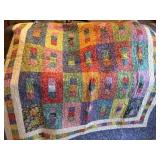 Quilt