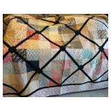 Quilt