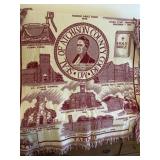Atchison County Blanket