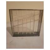 Coin organizer