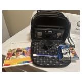 HP Photosmart A610