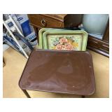 Tv trays