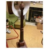 Standing lamp
