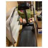 Vitamaster treadmill