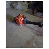Remington weed eater
