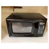 Magic Chef Microwave
