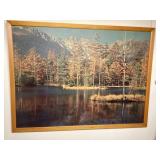 Large Pictures