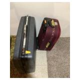 Luggage